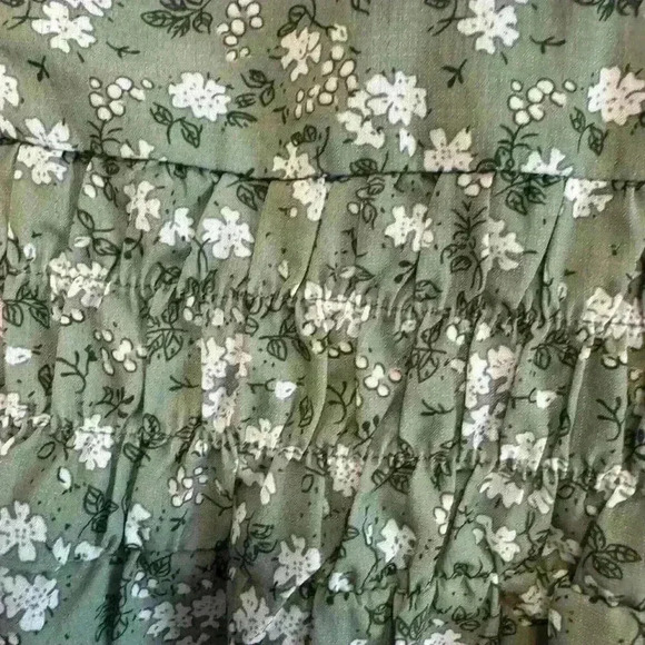 Miholl Blouse - Picture 12 of 16